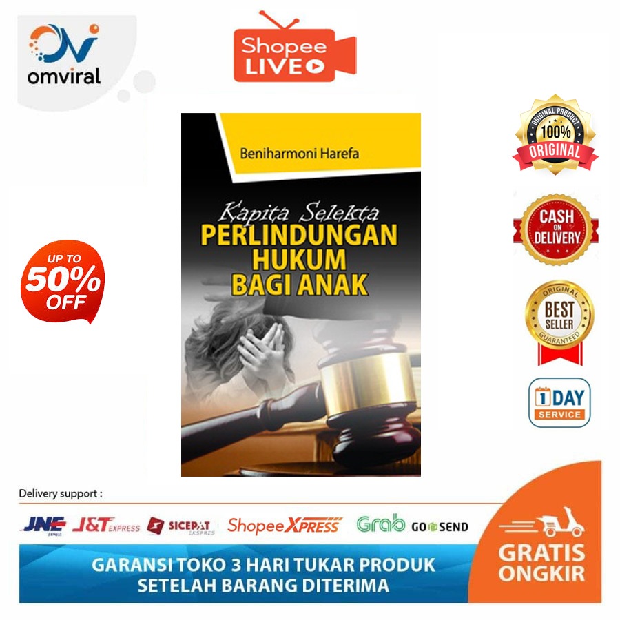 Buku Aplikasi SPSS dan EViews dalam Analisis Data Penelitian | Regresi Linear & Data Panel | Deepubl