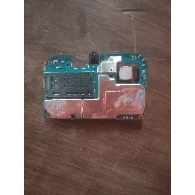 mesin_realme_c53_mati_lengkap_kamera_perawan