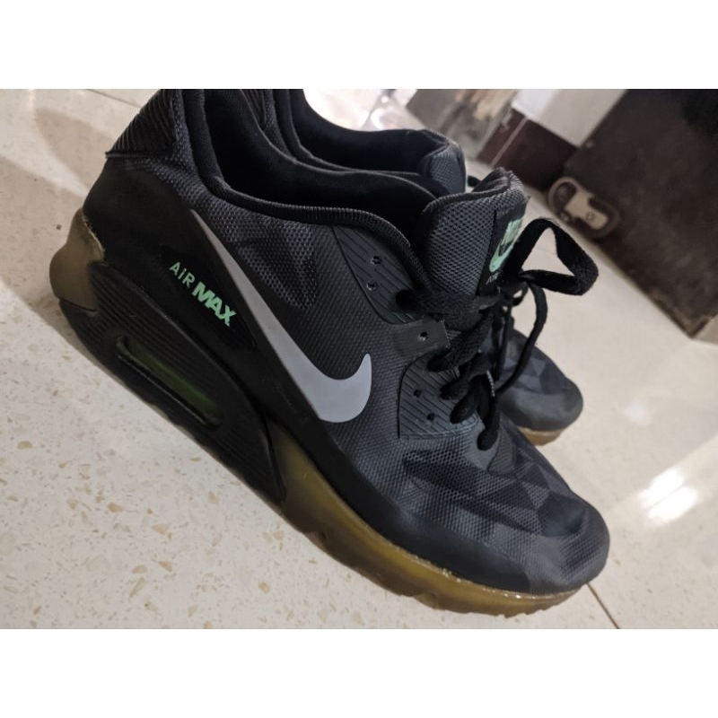 Nike Airmax
