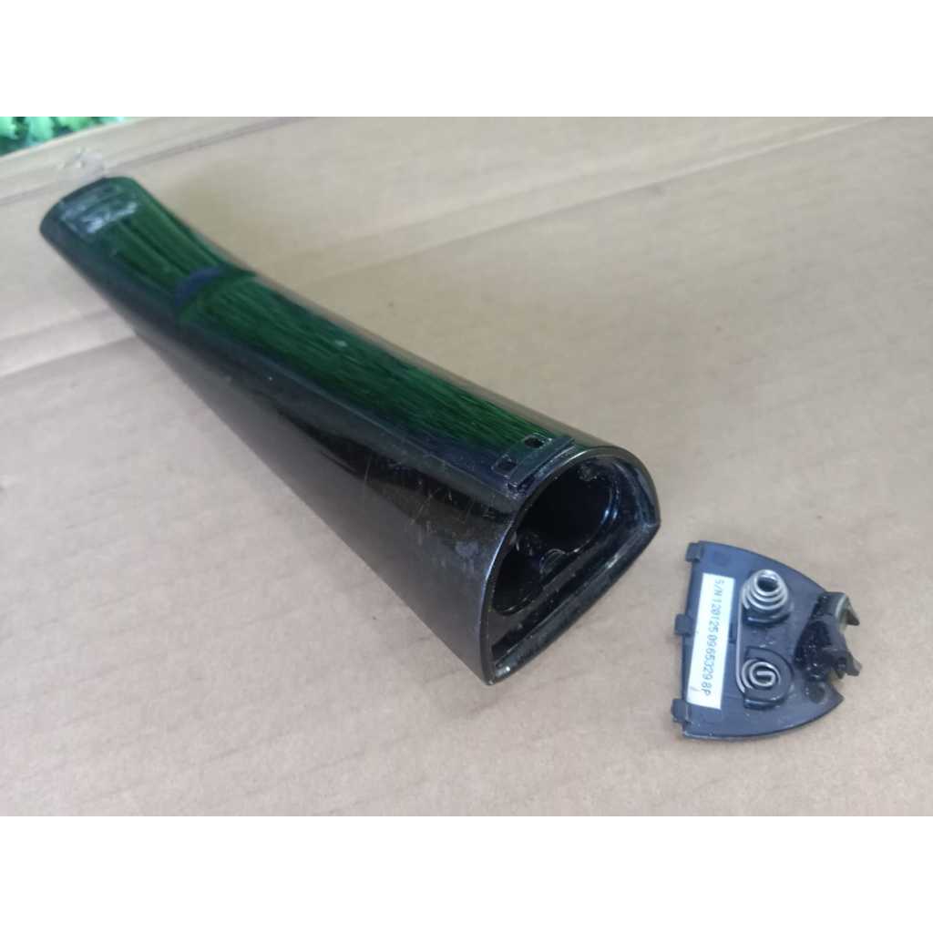 REMOT HDTV SMART MAGIC LG ORIGINAL AKB732955 LG MAGIC MOTION SMAART TV AN MR 200