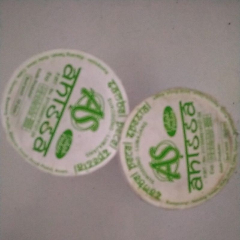 

sambelpecelAS