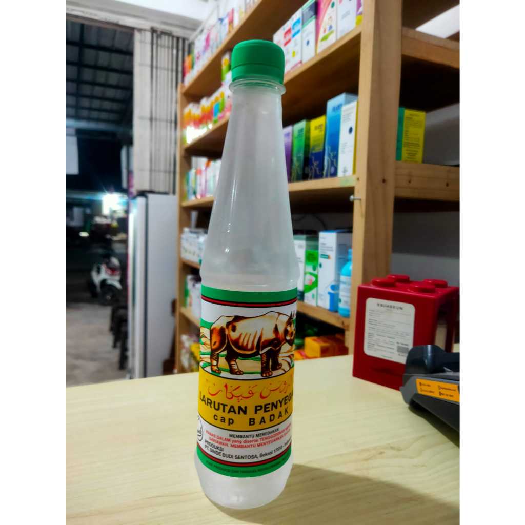 

LARUTAN PENYEGAR CAP KAKI 3 BOTOL
