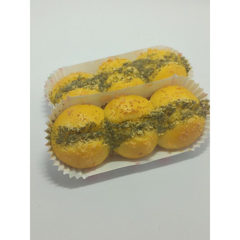

rotigrliccheeseLIKCIS