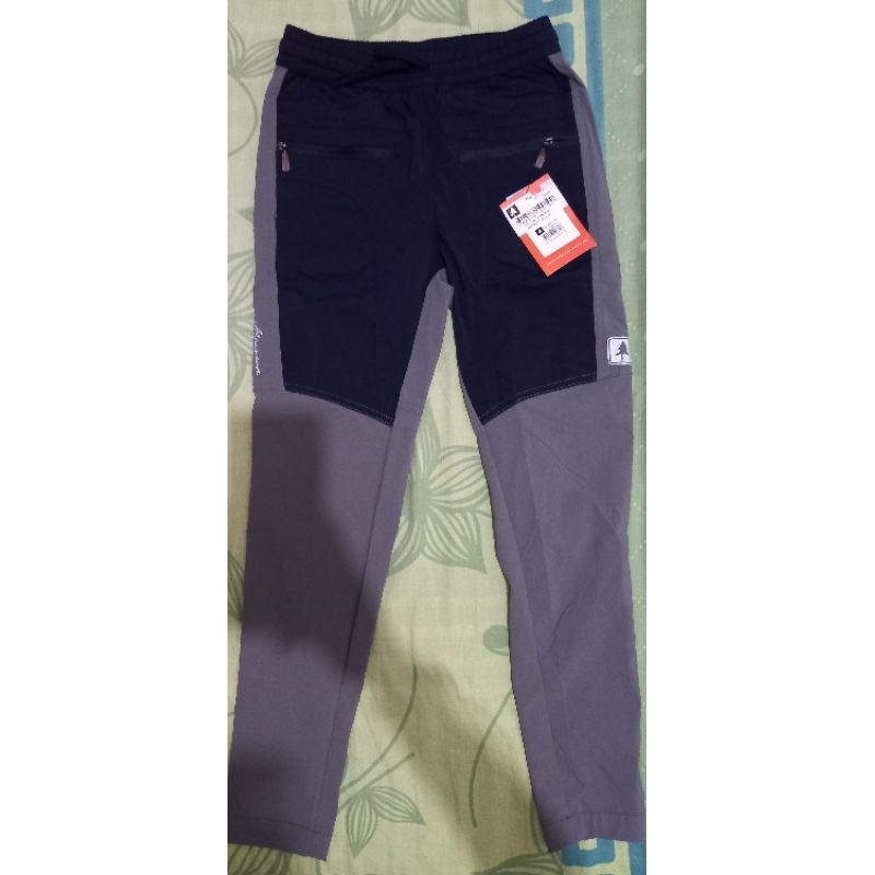 Celana Panjang Consina Alpenrose (women series)