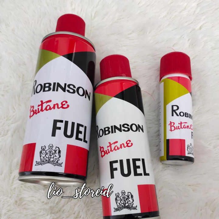 DISKON BESAR REFILE ISI ULANG GAS MURAH mancis korek api