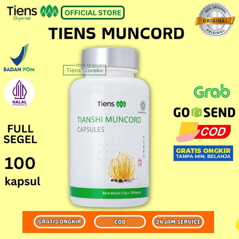 MUNCORD (ECER) OBAT KUAT PRIA OBAT KUAT PRIA HERBAL PERANGSANG SEKSUAL WANITA OBAT KUAT WANITA OBAT 