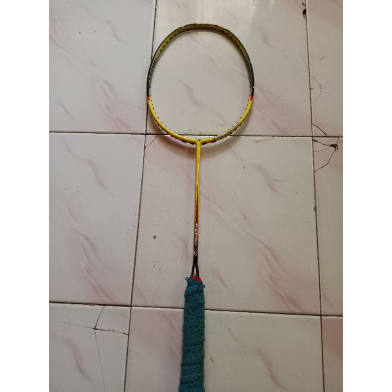 Yonex Muscle Power 99