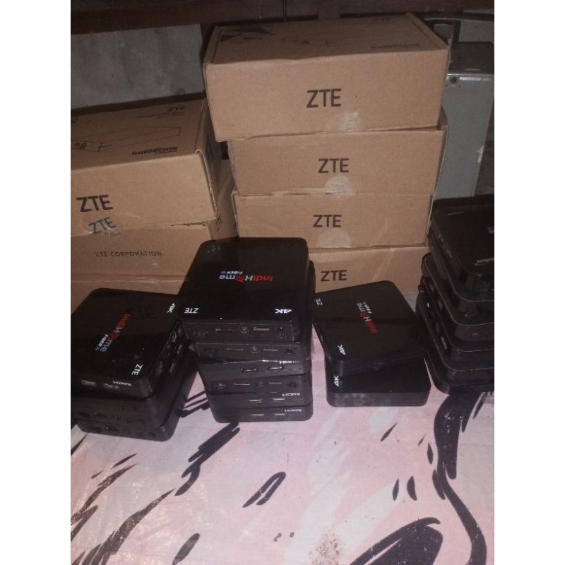 stb android campur  BACA DESKRIPSI