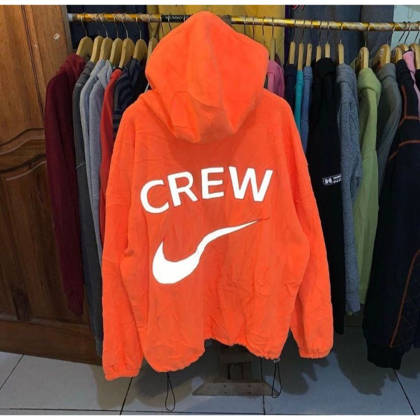 Hoodie Nike Ambush