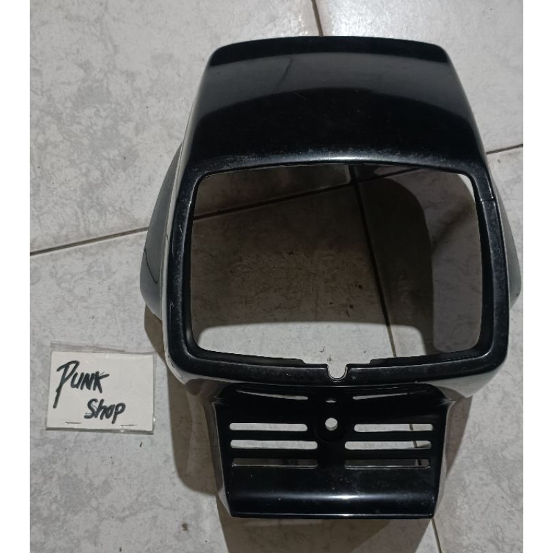 Batok Depan suzuki Sprinter / Rc sprinter original