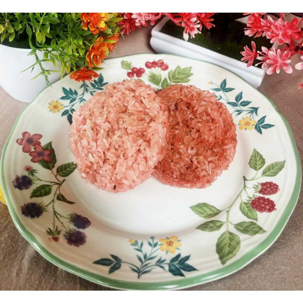 

Rengginang Terasi Bandung | Ibu Aning Bdg