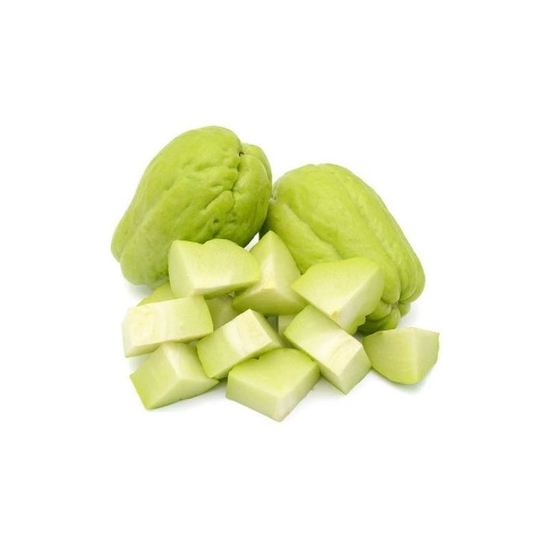 

Labusiam 250 gr dikirim isntan