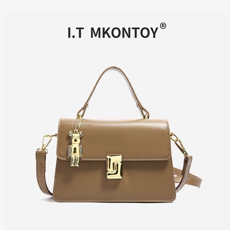 Fashion Arfana #61063 RajaTas