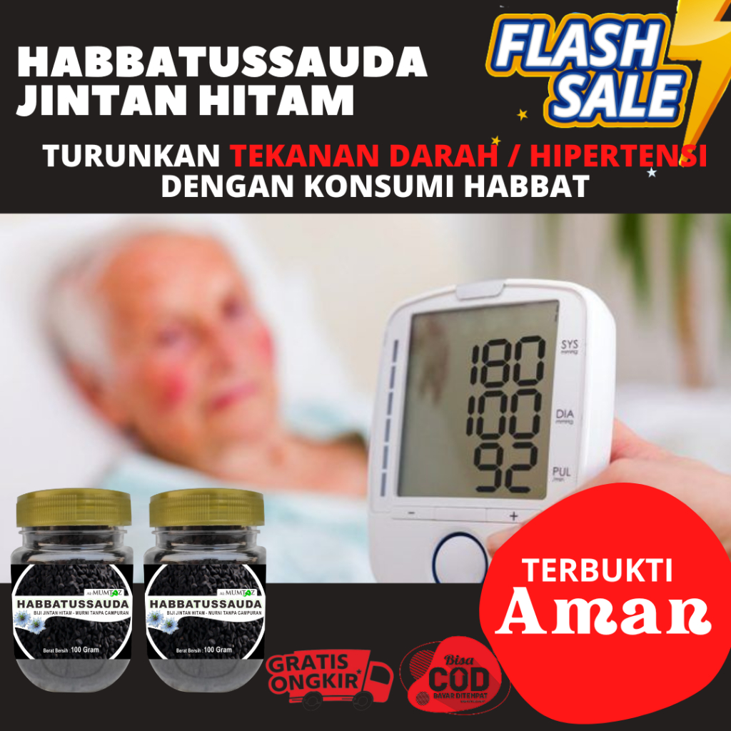 

{COD} Habbatussauda Biji Bubuk Kapsul Jintan Hitam Asli Habatusauda Habbats Original 1kg Habbasyifa Suplemen Extra Propolis Trigona Habbatusauda Oil Minyak Promil Habatusaudah Habbatussaudah Habbatusaudah Habatussaudah Jinten Murni Habbatus Habatussuada