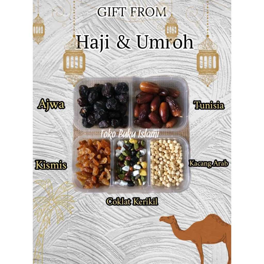

Paket Oleh-Oleh Haji Premium Paket Oleh-Oleh Umroh Premium Paket Hampers Lebaran Paket Kado Ulang Tahun Hampers Lebaran Hampers