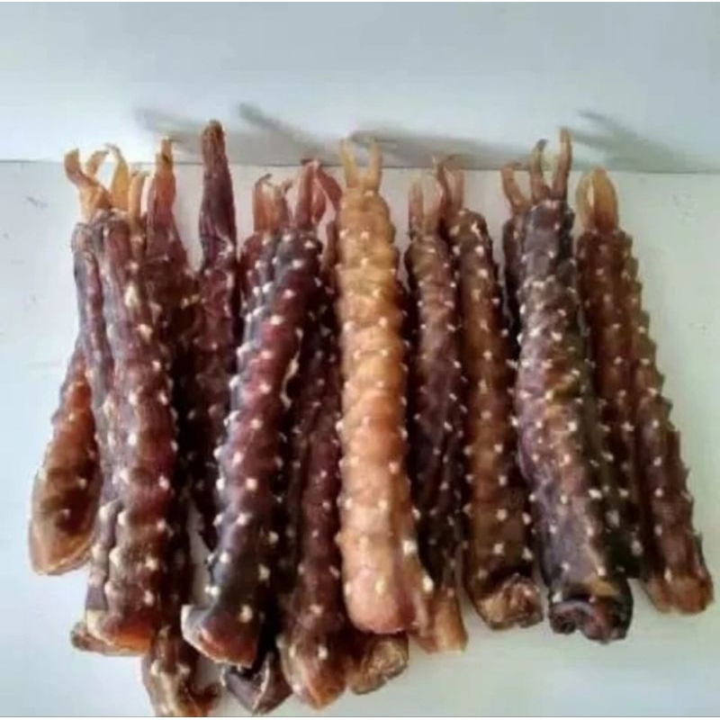 E YU BIAN TANGKUR BUAYA OBAT STAMINA PRIA KUAT TAHAN LAMA