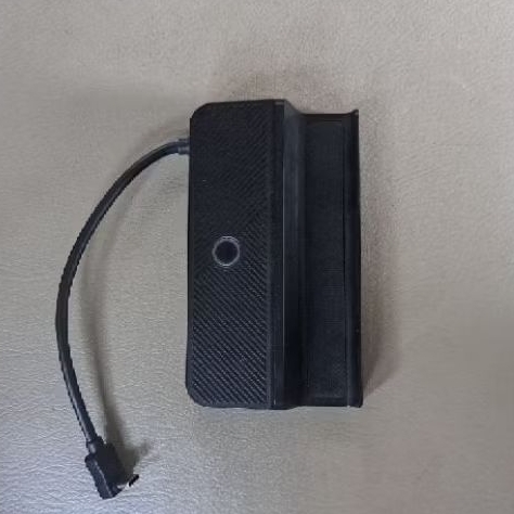 Dock AL-ST661 for Steamdeck, ROG Ally