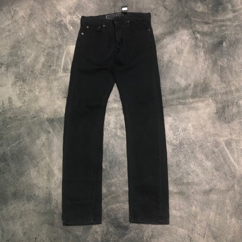 levis 511 skinny