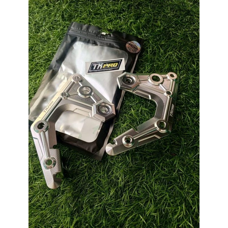 KUPINGAN LAMPU RX-KING TK PRO ORIGINAL
