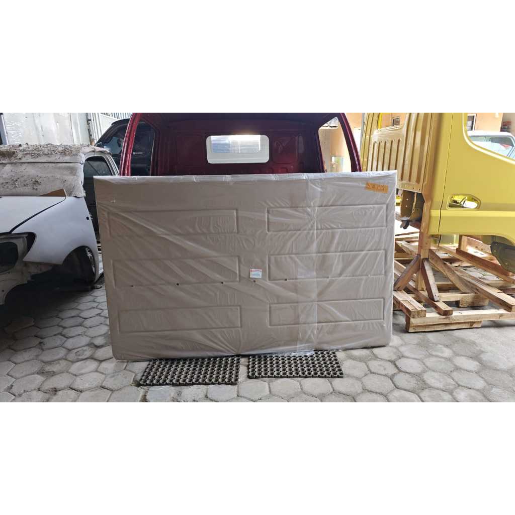 Plafon Fuso Fighter ORI MC907541