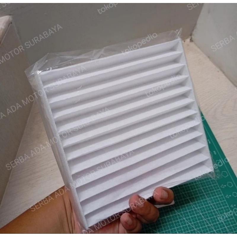 FILTER AC AYLA AGYA CABIN AIR FILTER ALYA AGYA