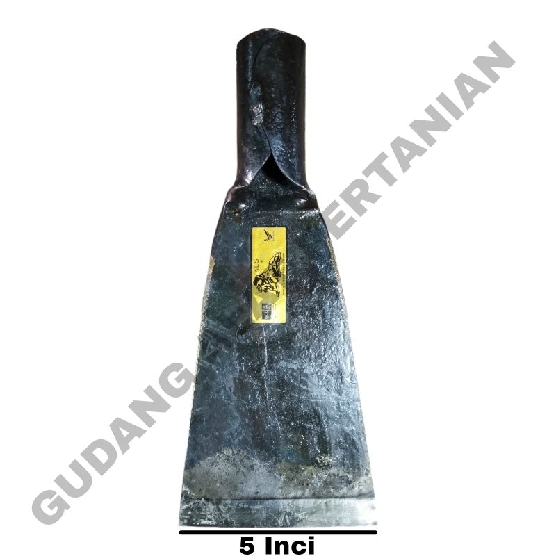 DODOS KLS ORIGINAL MALAYSIA