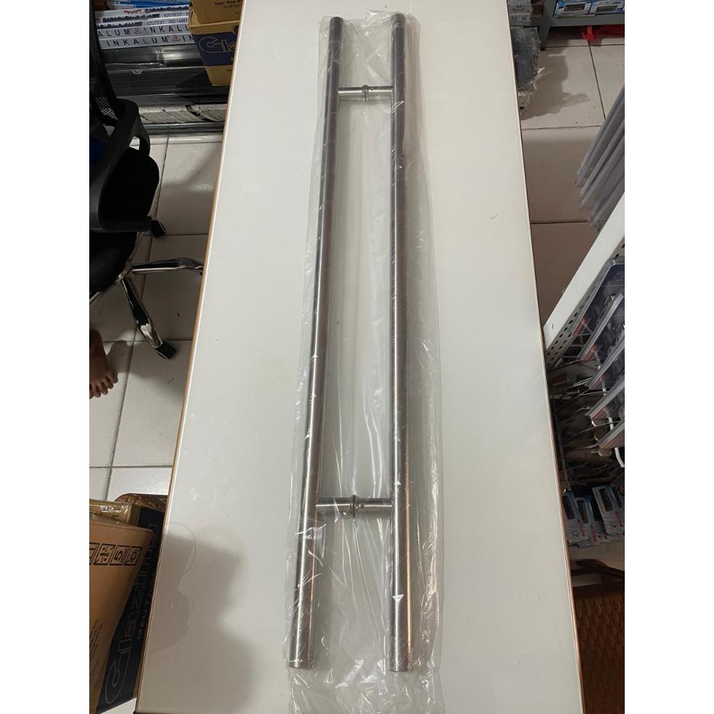 HANDLE PIPA PJG 120 CM AS 80 CM