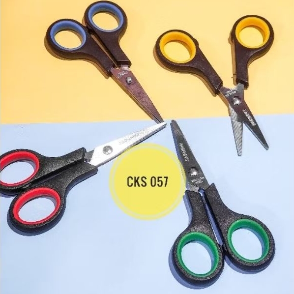 

Gunting Warna Kecil MURAH