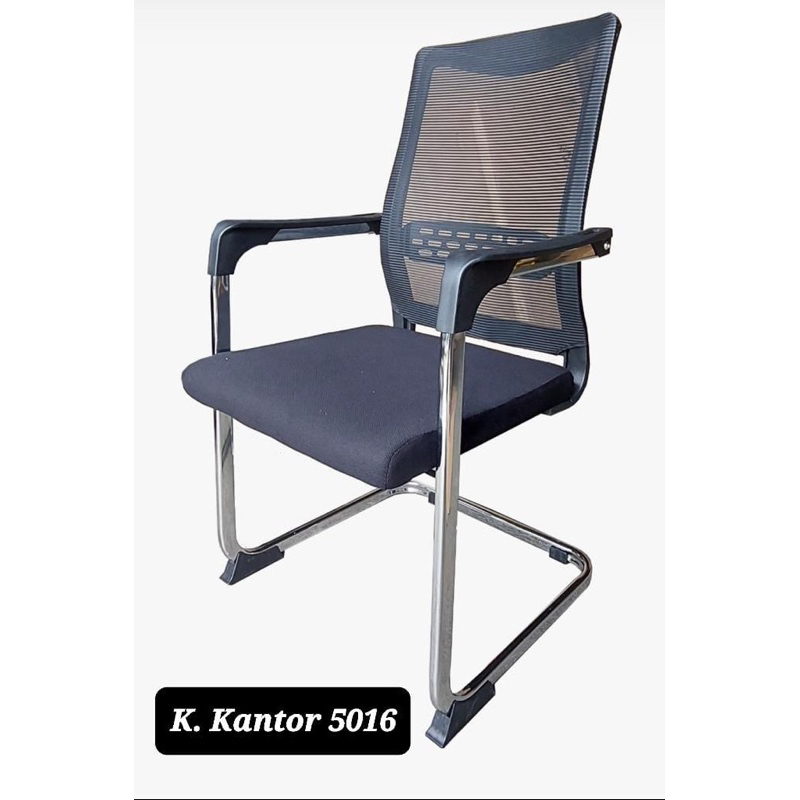 Kursi Kantor / Kursi Staff / Kursi Manager / Kursi Kantor 5016/  Kursi Hadap / Kursi Hadap / Kursi h