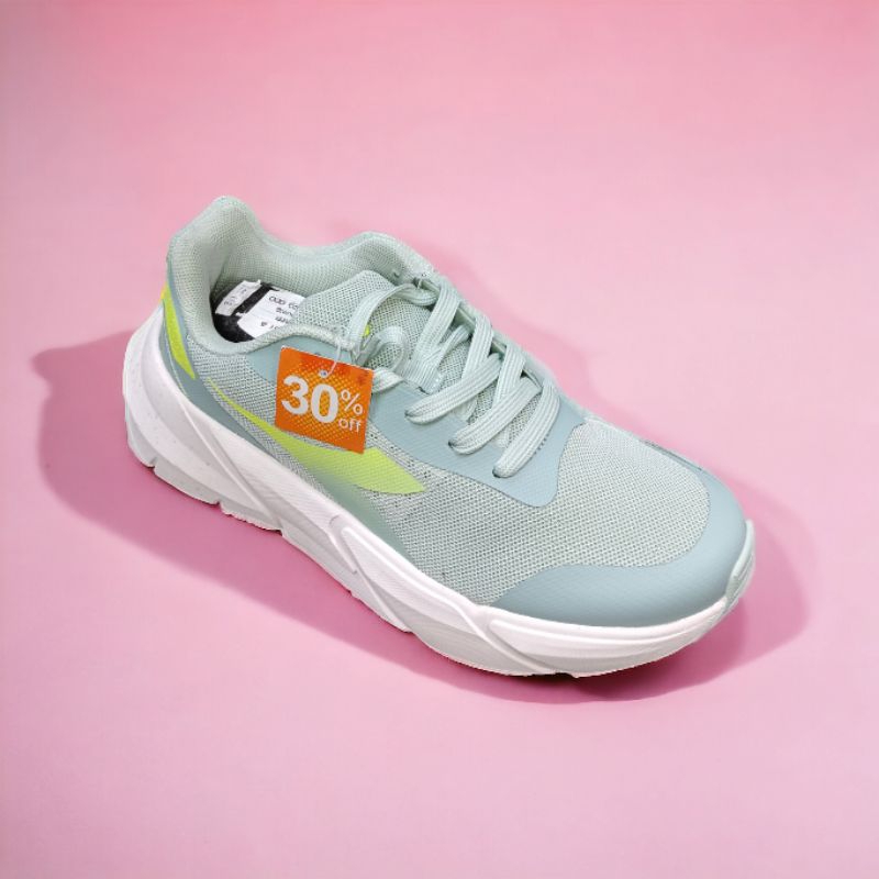 Diadora Kappi Running shoes