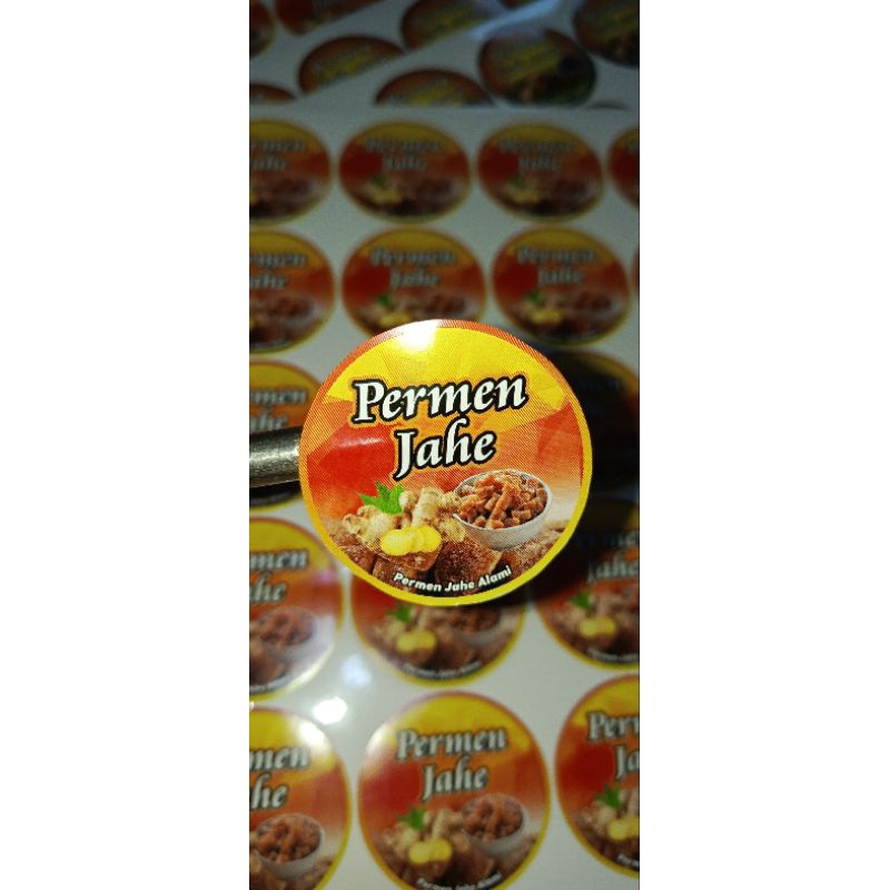 

Stiker Cutting 6 lembar dan Spanduk 3x1 meter 1 pcs
