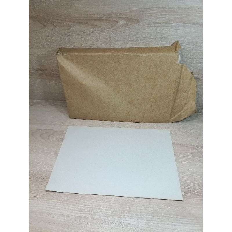 Kertas Karbon 1 rim kurang 5 lbr