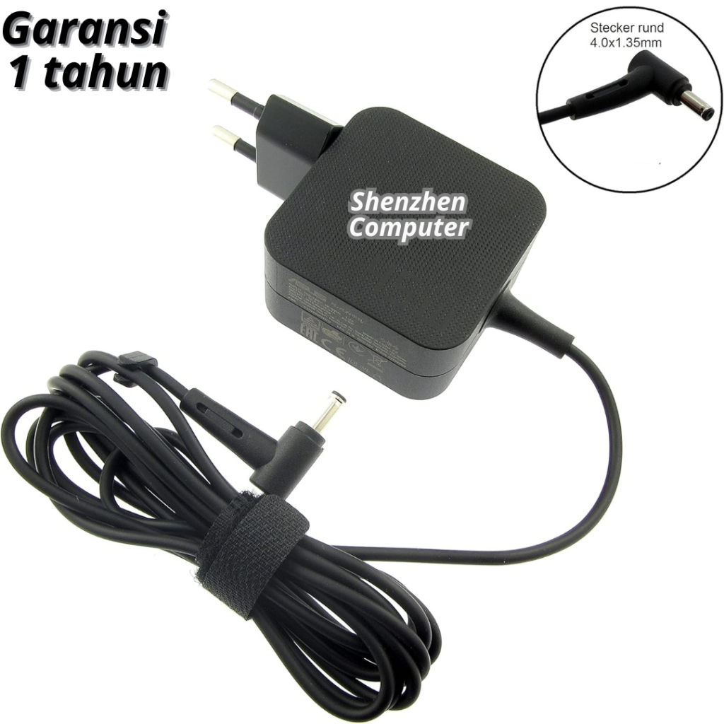 Charger Laptop Asus X453, Carger Laptop Asus X453, Cas Laptop Asus X453M, Cas Asus X453M new