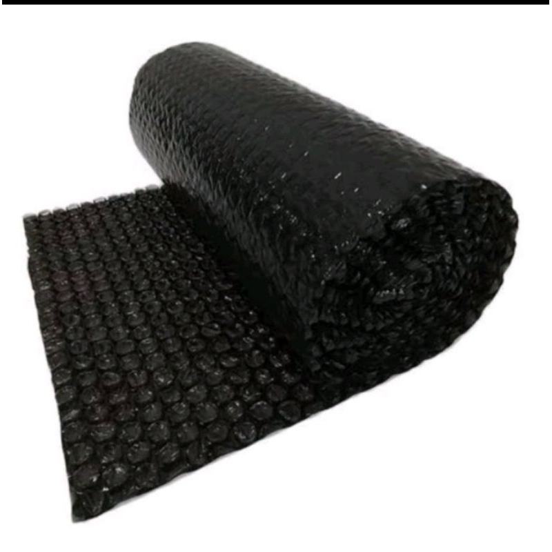 

Tambahan Bubble Wrap || barang aman