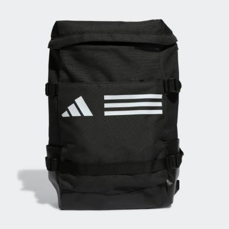 Daypack Adidas Original Hitam