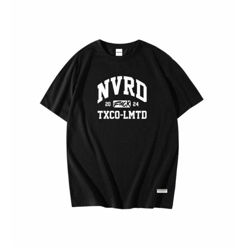 KAOS DISTRO NEVER DEAD || ORIGINAL