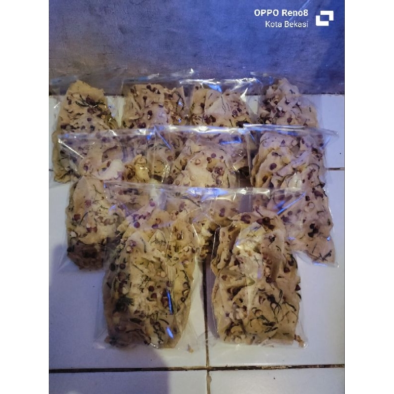 

peyeksibagus