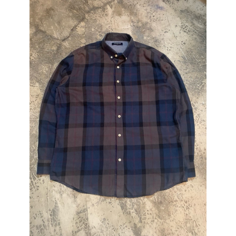 VINTAGE-CLASSIC-SINCE2004 J&MOLLS SHIRT