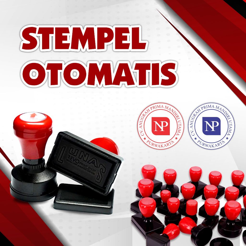 

Stempel Custom Free Desain, Stempel Lunas, Stempel Logo, Stempel Perusahaan, Stempel Nama Sendiri