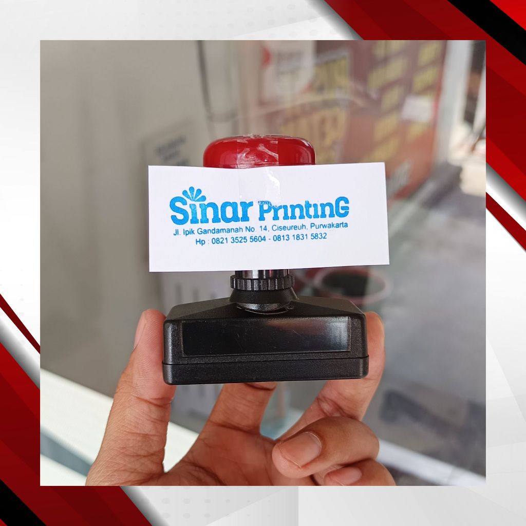 

Stempel Custom Free Desain, Stempel Lunas, Stempel Logo, Stempel Perusahaan, Stempel Nama Toko