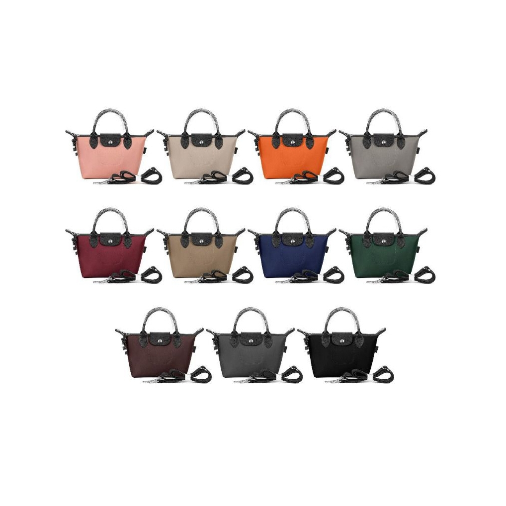 TAS SELEMPANG WANITA LC ENERGY