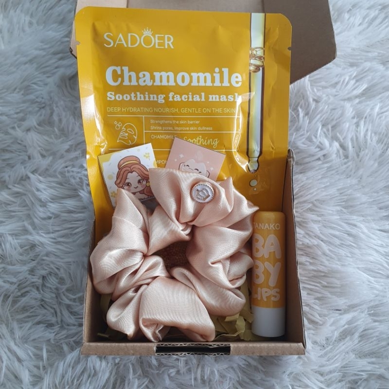 

hadiah hampers murah