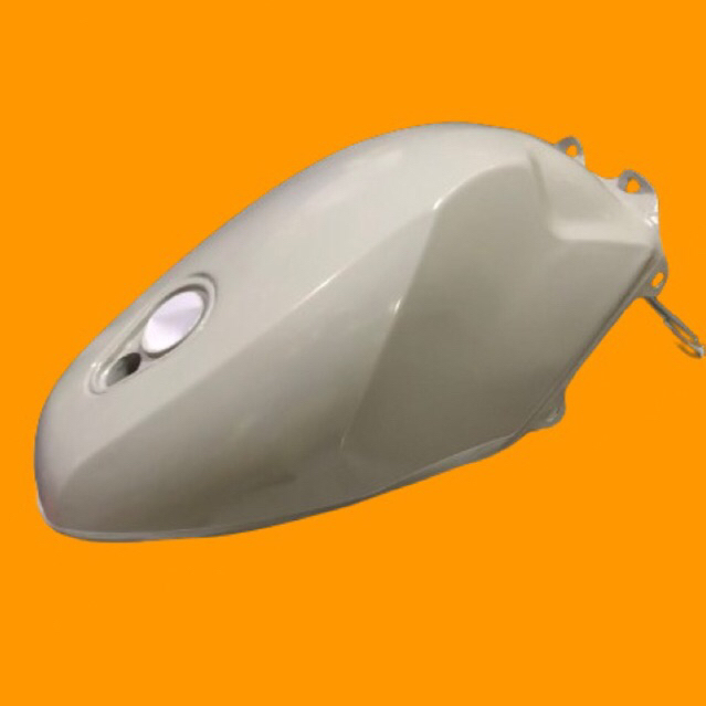 tangki rgr 150 - fuel tank rgr