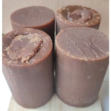 

Gula merah, Gula aren kawung 650 gram