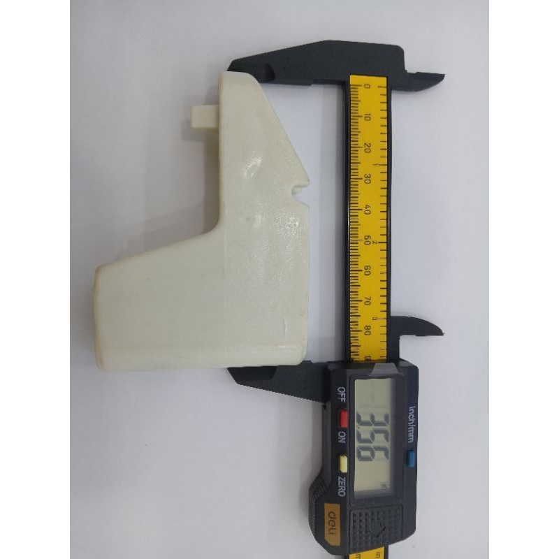 cantolan Layar Proyektor Tripod BRITE 70" - 84" /Cantolan Layar Proyektor