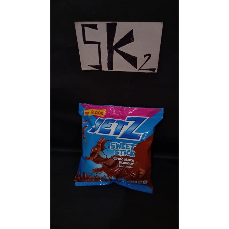 

jetZ/makanan anak/cemilan isi 10pcs