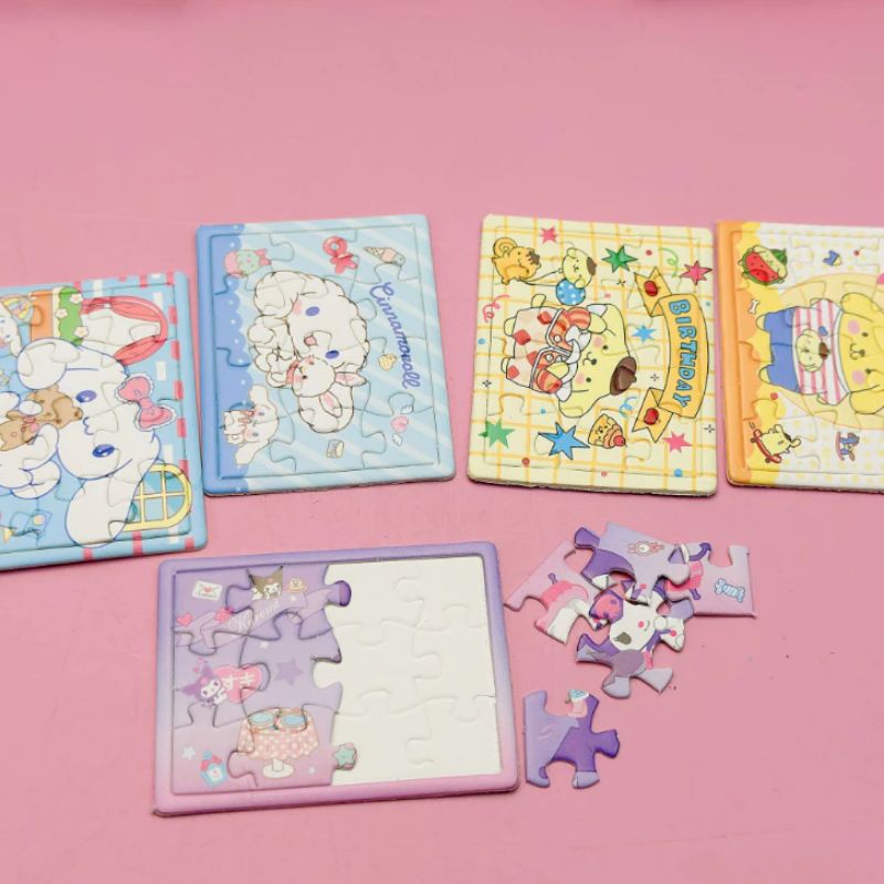 

ASP_114_Pudzel mini/padzel