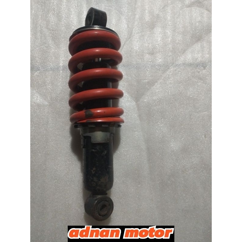 Monoshock Satria 2 tak
