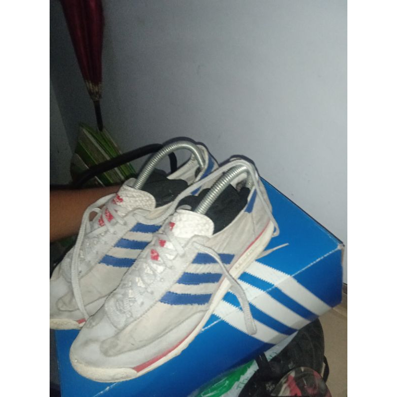 sl72..