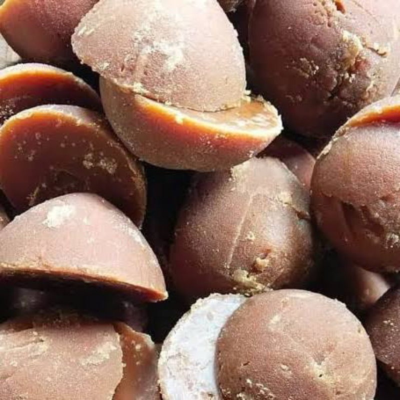 

gula bali / gula aren 250gr